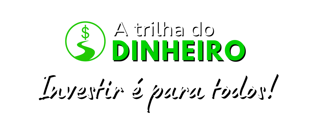 Logo investir 1200 x 400 (1000 x 600 px)